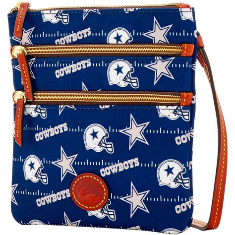dallas cowboys purse in womens bags handbags